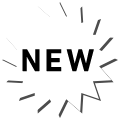 NEW